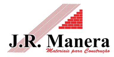 Esquadrão Antiumidade - JR Manera em Mogi Mirim