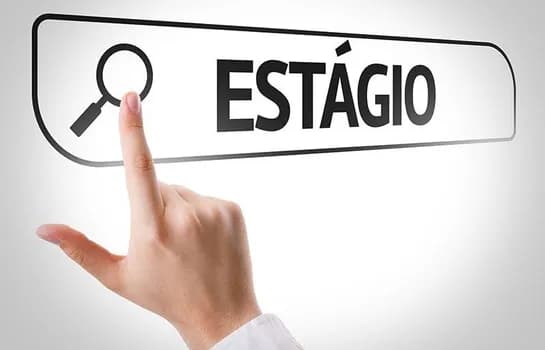 Imagem do ESTÁGIO OBRIGATÓRIO CURRICULAR - TERAPIA OCUPACIONAL - CRUZEIRO DO SUL VIRTUAL