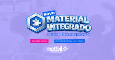 Evento Material Integrado: Inovação e Excelência na Educação #FEIRA DE SANTANA / BA em Feira de Santana