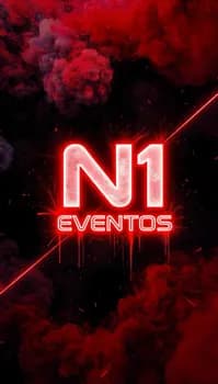 EVENTOS N1 em São Bernardo do Campo