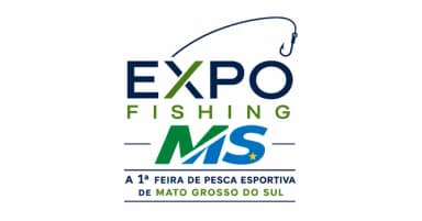 EXPO FISHING MS 2026 em Campo Grande