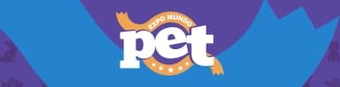 Expo Mundo Pet em Lauro de Freitas
