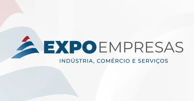 Imagem do ExpoEmpresas 2026 | O maior encontro de negócios da região 26/08