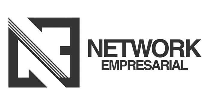 Imagem do Feijoada dos Tubarões | Network Empresarial Club Março 2026