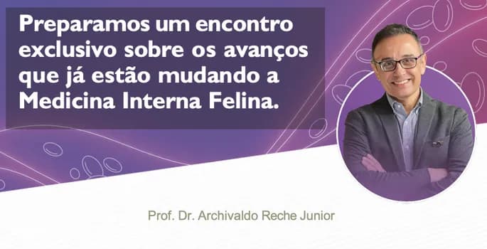Imagem do Felinamente Plenos