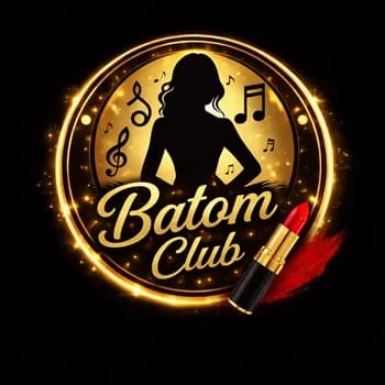 Imagem do Festa Batom Club