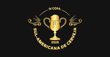 Festa de Premiação da IV Copa Sul-Americana de Cerveja em Bento Gonçalves