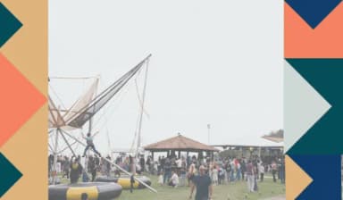 Festa do Graco - 2026 em Araçariguama