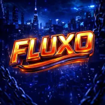 Imagem do FESTA FLUXO + O MELHOR DO FUNK, NOIADANCE E SUMMER ELETROHITS