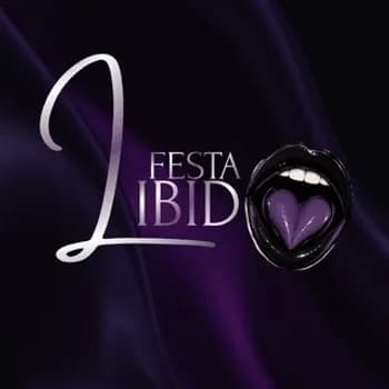 Imagem do Festa Libido - Motel p/ Mulheres e Trans