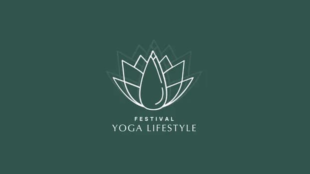 Imagem do Festival Yoga Lifestyle 2026