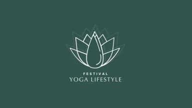 Festival Yoga Lifestyle 2026 em São Paulo