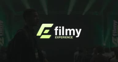 Filmy Experience em Mossoró