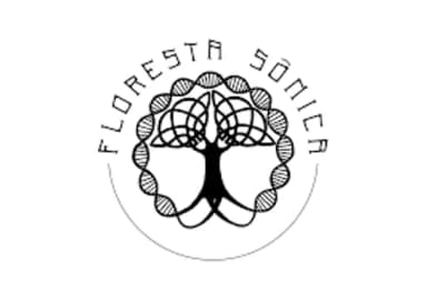 FLORESTA SÔNICA HALLOWEEN em Manaus