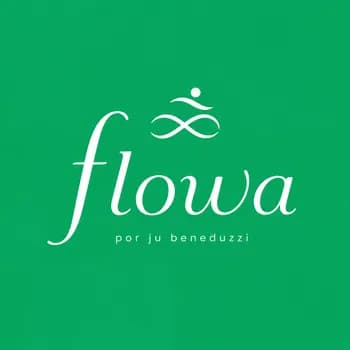 Imagem do FLOWA - 3ª EDIÇÃO