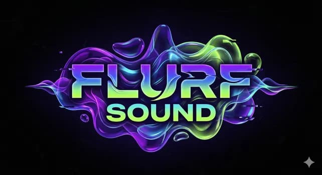 Imagem do Flurf Sound