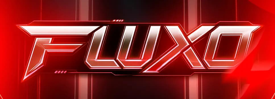 Imagem do FLUXO - O Mandelão da Blitz Haus!