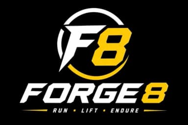 FORGE 8 - HYBRID EXPERIENCE em São Luís
