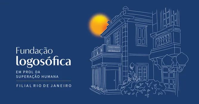 Imagem do Formação da família: elementos logosóficos que auxiliam nessa nobre missão