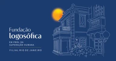 Formação da família: elementos logosóficos que auxiliam nessa nobre missão em Rio de Janeiro