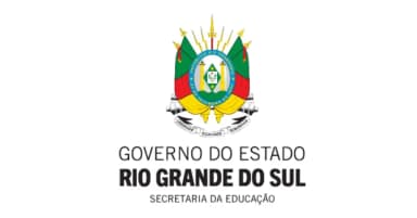 Formação de Eletivas EFTI-AF + EMTI (2 etapas) em Porto Alegre