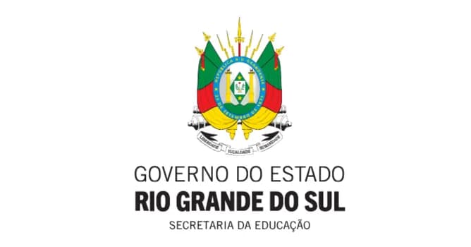Imagem do Formação de Eletivas - ICE EFTI-AF