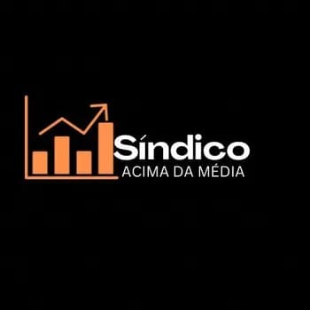 Formação de Sindico Profissional em São Paulo