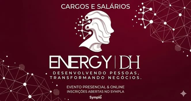 Imagem do Formação Executiva - Cargos e Salários