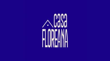 Forrozim na Casa Floreana em Belo Horizonte