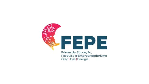 Imagem do Fórum de Educação, Pesquisa e Empreendedorismo (FEPE 2026)