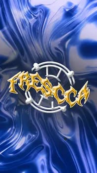 Imagem do FRESCCA