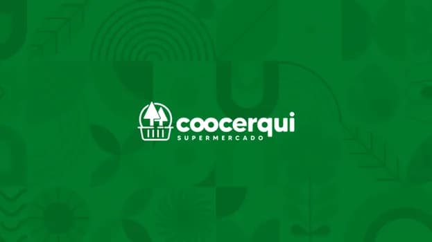 Imagem do FULL TRADE GRUPO COOCERQUI 2026/27 - 1ª EDIÇÃO