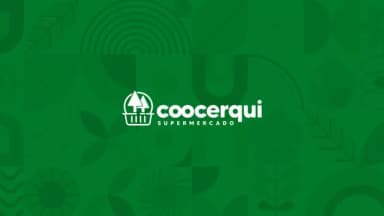 FULL TRADE GRUPO COOCERQUI 2026/27 - 1ª EDIÇÃO em Cerquilho