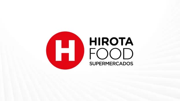Imagem do FULL TRADE GRUPO HIROTA 2026/27 - 1ª EDIÇÃO