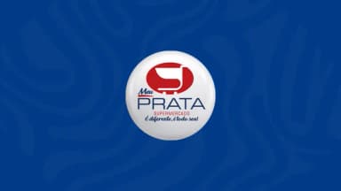 FULL TRADE GRUPO MEU PRATA 2026/27 - 1ª EDIÇÃO em Belo Horizonte