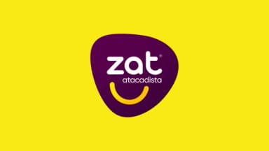 FULL TRADE GRUPO ZAT 2026/27 - 1ª EDIÇÃO em Concórdia