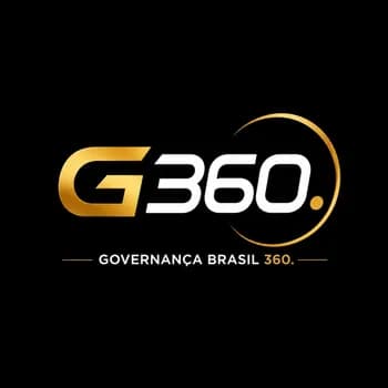 G360 Meeting - São Paulo em Barueri