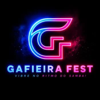 Imagem do Gafieira Fest 2027