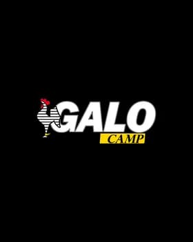 Imagem do Galo Camp - Férias Julho
