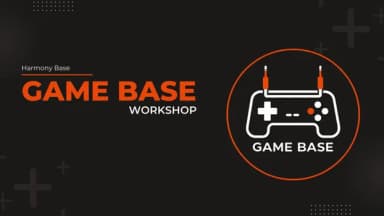 Game Base em Ribeirão Preto
