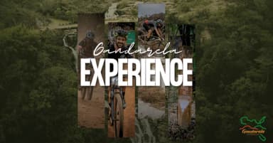 Gandarela Experience 2026 em Nova Lima