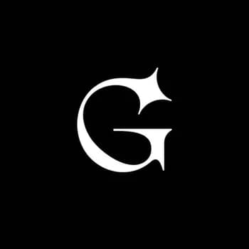GBN - 1º Edição em Macapá