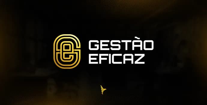 Imagem do Gestão Eficaz