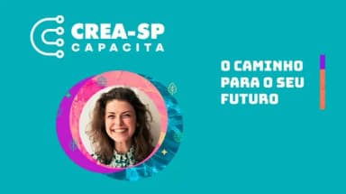 Gestão Pública 2026| Módulo 6: Instrumentos para o Desenvolvimento de Políticas Públicas Urbanas em Araras