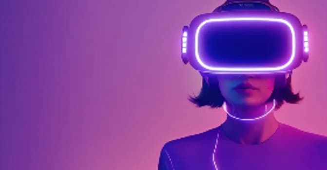 Imagem do GLOBAL Summit 5GTech / Titulo Mulher das Comunicações 2026