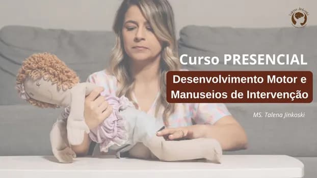 Imagem do Goiânia - DM e manuseios de intervenção