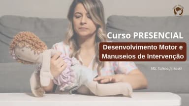 Goiânia - DM e manuseios de intervenção em Goiânia