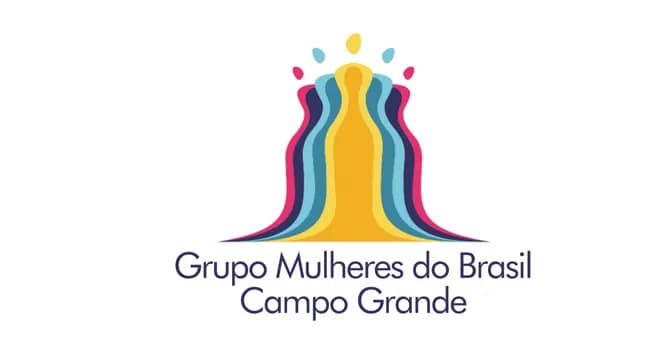 Imagem do Grande Encontro 2026 Grupo Mulheres do Brasil - Campo Grande