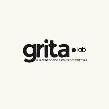 Imagem do Grita Experience Reboot 40+ | Clube de Acesso Antecipado
