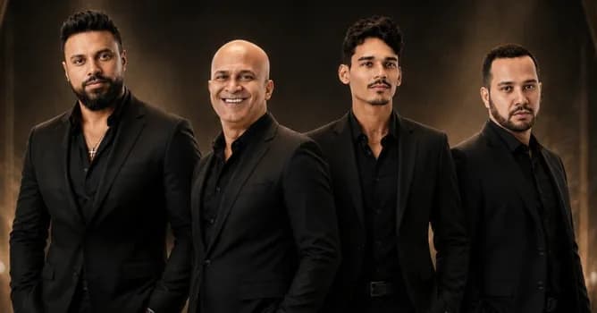 Imagem do Grupo Vollare